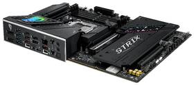 Základná doska Asus B850-F GAMING WIFI 

 obrázok produktu 9 z 13