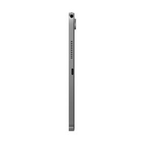 Tablet Lenovo Tab LTE 4 GB / 128 GB + obal sivý

 obrázok produktu 10 z 11