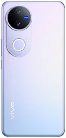Mobilný telefón vivo V50 5G 12 GB / 512 GB fialový

 obrázok produktu 6 z 10
