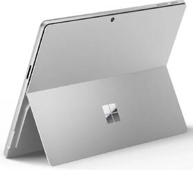 Notebook Microsoft Surface Pro 11th Edition Copilot+ PC (ZHY-00006 ...