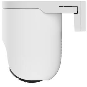 IP kamera EZVIZ H8C Pro 4K biela

 obrázok produktu 3 z 6
