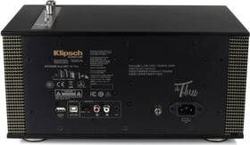  Laubr Sport THE THREE II BLK 

 obrázok produktu 1 z 3