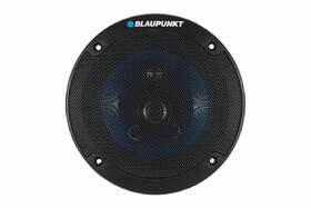 Reproduktory Blaupunkt ICx 663 čierny

 obrázok produktu 1 z 3