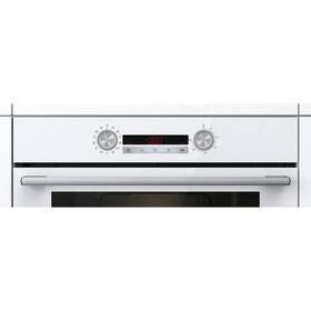 Rúra Mora VTS 545 BW biela

 obrázok produktu 3 z 6