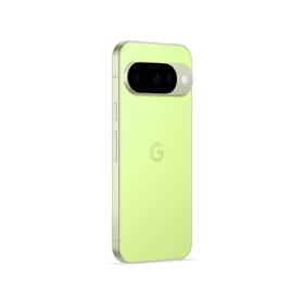 Mobilný telefón Google Pixel 10 5G 12 GB / 128 GB - Lemongrass 

 obrázok produktu 7 z 10