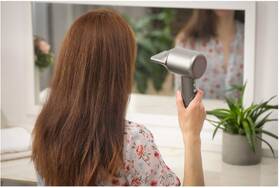 Fén Sencor SHD 8510SL sivý

 obrázok produktu 9 z 9