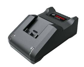 Set batérie a nabíjačky Bosch 36V (GBA 36V 6.0Ah + AL 36V-20) 

 obrázok produktu 2 z 3