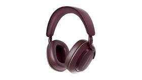 Slúchadlá Bowers & Wilkins PX7 S3 vínová

 obrázok produktu 1 z 13