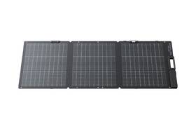 Solárny panel EcoFlow 160W skládací - 3. generácia čierny

 obrázok produktu 5 z 8