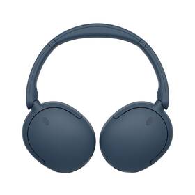Slúchadlá Sony WH-CH730N modrá

 obrázok produktu 1 z 8