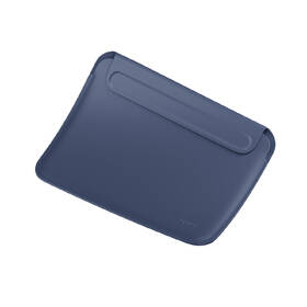 Puzdro na tablet Epico na Apple iPad Pro 11" (1.-4. gen)/Air 10,9" (A14-M1)/Air 11" (M2-M4)/na Apple iPad 10,9" (2022)/11" A16 modré

 obrázok produktu 5 z 5