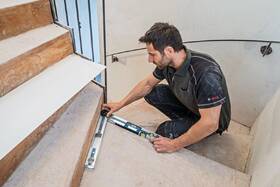 Uhlomer Bosch Professional GAM 220 MF 

 obrázok produktu 2 z 5