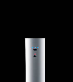 Zubná kefka Panasonic EW-DL83-W803 biely

 obrázok produktu 10 z 15
