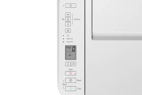 Tlačiareň multifunkčná Canon TS3351 biela

 obrázok produktu 3 z 4