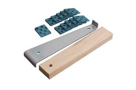 Náradie Wolfcraft  

 obrázok produktu 1 z 1