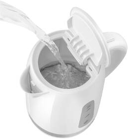 Rýchlovarná kanvica Sencor SWK 1748WH biela

 obrázok produktu 9 z 15