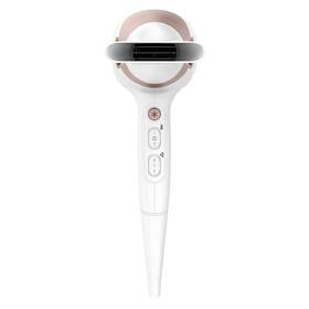 Fén Rowenta CV5830F0 

 obrázok produktu 4 z 15