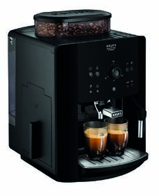 Automatický kávovar Krups EA811010 čierny

 obrázok produktu 2 z 13