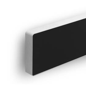 Soundbar Bang & Olufsen BeoSound STAGE EU čierny

 obrázok produktu 5 z 12
