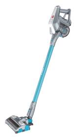 Tyčový vysávač Hoover HF322YHM 011 

 obrázok produktu 5 z 39