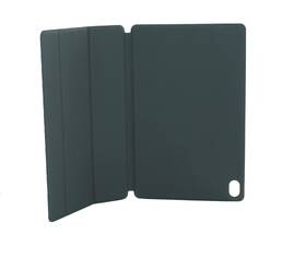 Puzdro na tablet Lenovo Folio Case na Tab P11 sivé

 obrázok produktu 3 z 4
