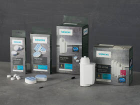 Automatický kávovar Siemens TE657313RW nerez

 obrázok produktu 28 z 28