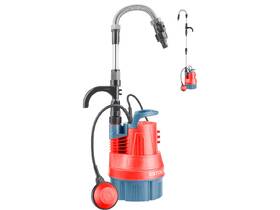Čerpadlo Extol Premium 8895015 

 obrázok produktu 7 z 7