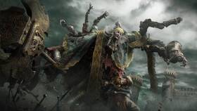 Hra Bandai Namco Games Xbox One Elden Ring 

 obrázok produktu 7 z 9