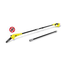 Píla prerezávacia Kärcher PSW 18-20 Battery 1.444-010.0 *INT (bez batérie) 

 obrázok produktu 1 z 6