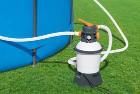 Piesková filtrácia Bestway BW58515 

 obrázok produktu 2 z 2