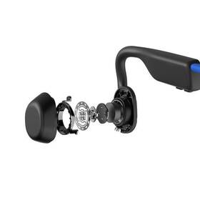Slúchadlá Shokz OpenMove čierna/modrá

 obrázok produktu 2 z 3