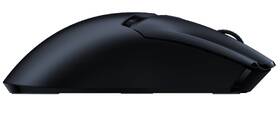Myš Razer Viper V2 Pro čierna

 obrázok produktu 3 z 13