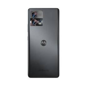 Mobilný telefón Motorola Edge 30 Fusion 5G 8 GB / 128 GB - Quartz Black 

 obrázok produktu 5 z 11