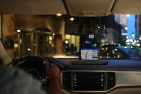 Navigačný systém GPS Garmin DriveSmart 66MT-S EU45 čierny

 obrázok produktu 10 z 10