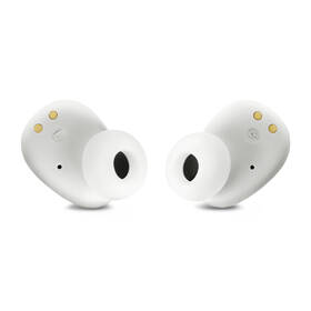 Slúchadlá JBL Wave Buds biela

 obrázok produktu 3 z 10