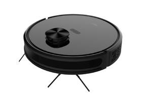 Robotický vysávač iGET Hurricane G3 + Station GS1 

 obrázok produktu 4 z 16