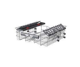 Umývačka riadu Hoover HF 5C2F0PX nerez

 obrázok produktu 12 z 24