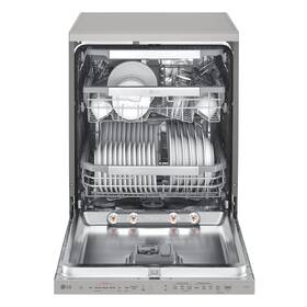 Umývačka riadu LG DF455HPS strieborná

 obrázok produktu 3 z 15