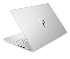Notebook HP ENVY 16-h1001nc strieborný

 obrázok produktu 5 z 7