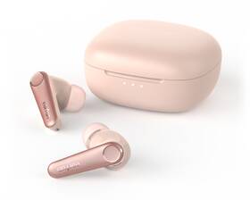 Slúchadlá EarFun Air Pro 3 ružová

 obrázok produktu 1 z 8