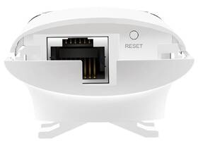 Prístupový bod (AP) TP-Link EAP113-Outdoor biely

 obrázok produktu 2 z 4
