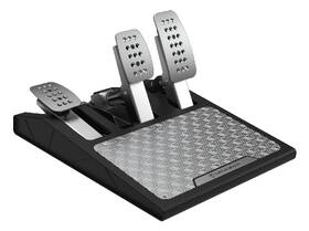 Volant Turtle Beach VelocityOne Race Direct Drive 

 obrázok produktu 8 z 10