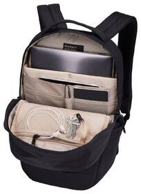 Batoh na notebook Case Logic Invigo Eco INVIBP114 na 14" čierny

 obrázok produktu 10 z 13