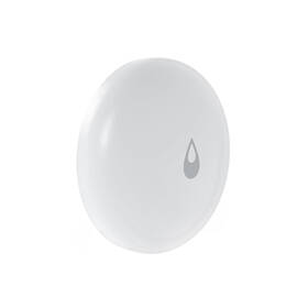 Detektor úniku vody Aqara Smart Home T1 biely

 obrázok produktu 1 z 6