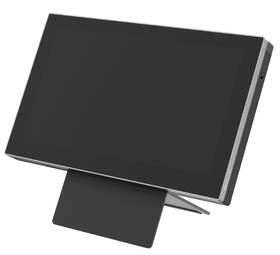 Prídavný monitor EZVIZ SD7 

 obrázok produktu 3 z 16