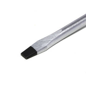 Skrutkovač Narex Bystřice S LINE PROFI 6,0 x 125 mm 

 obrázok produktu 2 z 2
