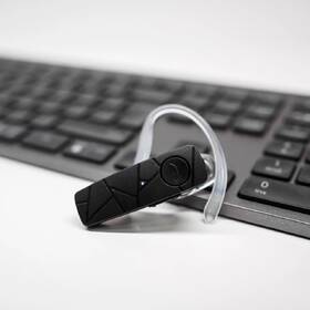 Handsfree Tellur VOX 60 čierna

 obrázok produktu 5 z 12
