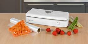 Zváračka fólií Clatronic FS 3261 

 obrázok produktu 1 z 1