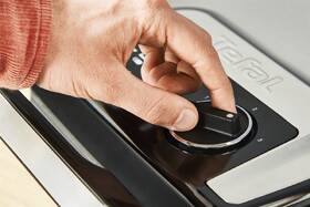 Gril Tefal GC272D10 Inicio nerez

 obrázok produktu 3 z 12