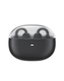 Slúchadlá Baseus AirGo 1 TWS čierna

 obrázok produktu 3 z 5